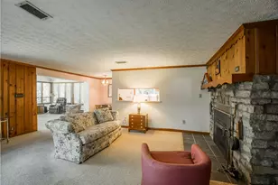 7576 Normandy Ln, Washington Twp, OH 45459 - Photo 10