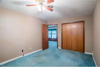 7576 Normandy Lane, Washington Twp, OH 45459 - Photo 20