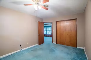 7576 Normandy Ln, Washington Twp, OH 45459 - Photo 20