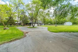 7576 Normandy Ln, Washington Twp, OH 45459 - Photo 42