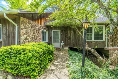 7576 Normandy Lane, Washington Twp, OH 45459 - Photo 4