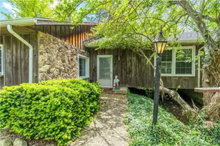 7576 Normandy Ln, Washington Twp, OH 45459 - Photo 4