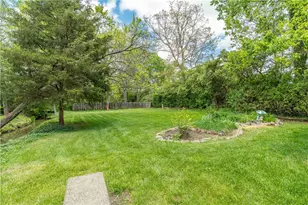 7576 Normandy Ln, Washington Twp, OH 45459 - Photo 36