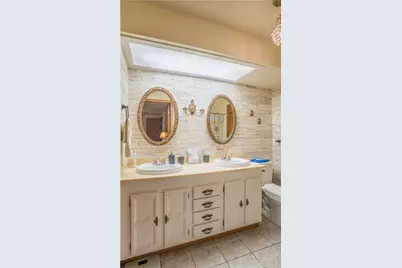 7576 Normandy Lane, Washington Twp, OH 45459 - Photo 24
