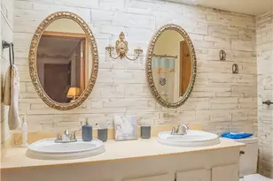 7576 Normandy Ln, Washington Twp, OH 45459 - Photo 24