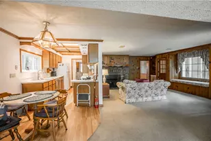 7576 Normandy Ln, Washington Twp, OH 45459 - Photo 6