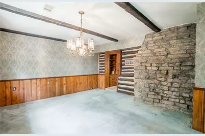 7576 Normandy Lane, Washington Twp, OH 45459 - Photo 14