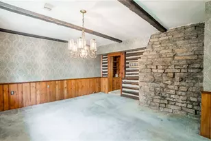 7576 Normandy Ln, Washington Twp, OH 45459 - Photo 14