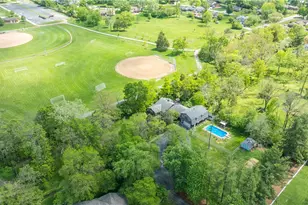 7576 Normandy Ln, Washington Twp, OH 45459 - Photo 46