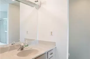 7576 Normandy Ln, Washington Twp, OH 45459 - Photo 32