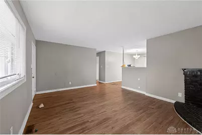 301 Applegate Road, Dayton, OH 45322 - Photo 4