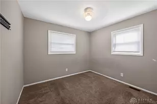 301 Applegate Rd, Dayton, OH 45322 - Photo 16