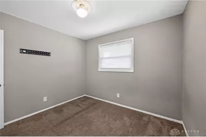 301 Applegate Road, Dayton, OH 45322 - Photo 18
