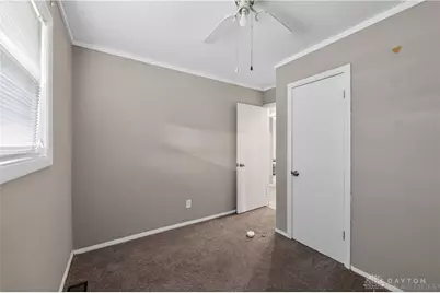 301 Applegate Road, Dayton, OH 45322 - Photo 10