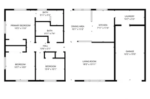301 Applegate Rd, Dayton, OH 45322 - Photo 30