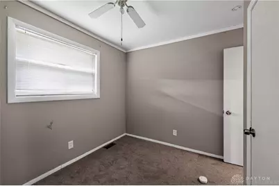 301 Applegate Road, Dayton, OH 45322 - Photo 16