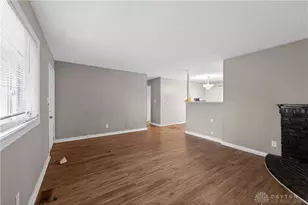301 Applegate Rd, Dayton, OH 45322 - Photo 4