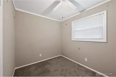 301 Applegate Road, Dayton, OH 45322 - Photo 14