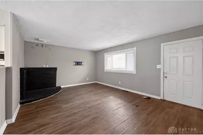 301 Applegate Road, Dayton, OH 45322 - Photo 2