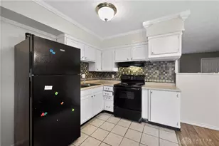 301 Applegate Rd, Dayton, OH 45322 - Photo 22