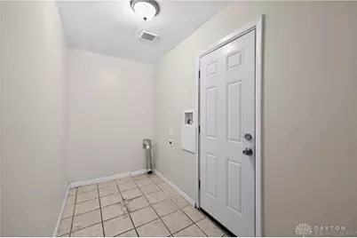 301 Applegate Road, Dayton, OH 45322 - Photo 28