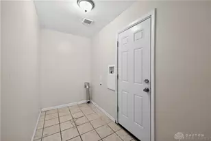 301 Applegate Rd, Dayton, OH 45322 - Photo 28