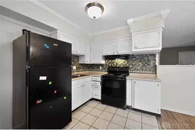 301 Applegate Road, Dayton, OH 45322 - Photo 22