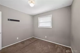 301 Applegate Rd, Dayton, OH 45322 - Photo 18