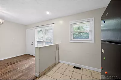 301 Applegate Road, Dayton, OH 45322 - Photo 20