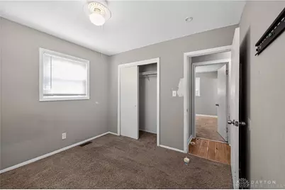 301 Applegate Road, Dayton, OH 45322 - Photo 6