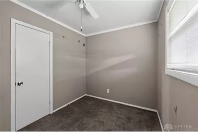 301 Applegate Road, Dayton, OH 45322 - Photo 8