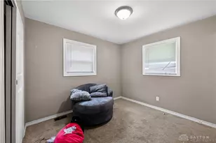 301 Applegate Rd, Dayton, OH 45322 - Photo 14