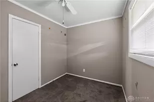 301 Applegate Rd, Dayton, OH 45322 - Photo 8