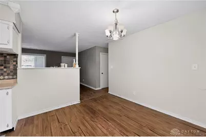 301 Applegate Road, Dayton, OH 45322 - Photo 26