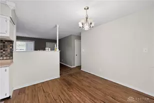 301 Applegate Rd, Dayton, OH 45322 - Photo 26