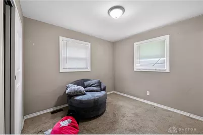 301 Applegate Road, Dayton, OH 45322 - Photo 14