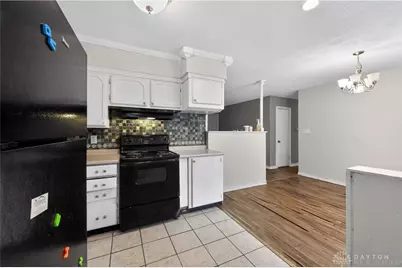 301 Applegate Road, Dayton, OH 45322 - Photo 24