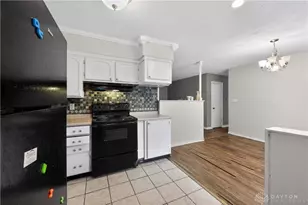 301 Applegate Rd, Dayton, OH 45322 - Photo 24