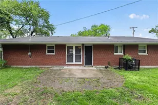 301 Applegate Rd, Dayton, OH 45322 - Photo 22