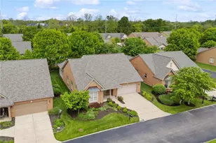 1407 Holes Creek Trace, Dayton, OH 45458 - Photo 38