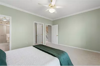 1407 Holes Creek Trace, Dayton, OH 45458 - Photo 32