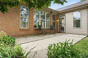 1407 Holes Creek Trace, Dayton, OH 45458 - Photo 6