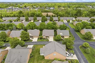 1407 Holes Creek Trace, Dayton, OH 45458 - Photo 42