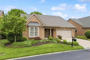 1407 Holes Creek Trace, Dayton, OH 45458 - Photo 2