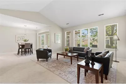 1407 Holes Creek Trace, Dayton, OH 45458 - Photo 12