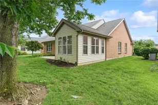 1407 Holes Creek Trace, Dayton, OH 45458 - Photo 4