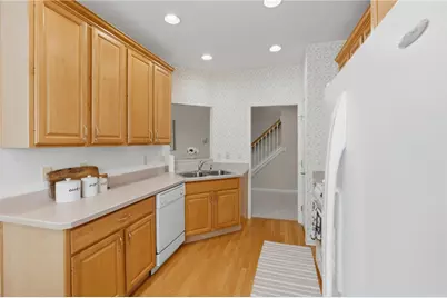 1407 Holes Creek Trace, Dayton, OH 45458 - Photo 22