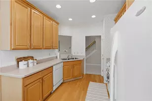1407 Holes Creek Trace, Dayton, OH 45458 - Photo 22