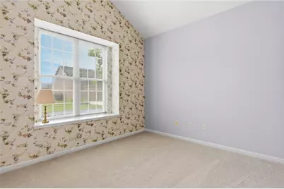 1407 Holes Creek Trace, Dayton, OH 45458 - Photo 26