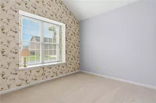 1407 Holes Creek Trace, Dayton, OH 45458 - Photo 26